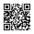 QR kȏd