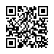 QR Kodea