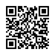 Cód QR