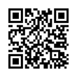 QR Kodea