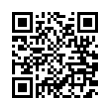 QR կոդ