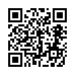 Cód QR