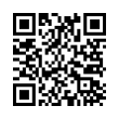 QR Kodea