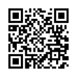 Cód QR