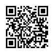 QR Kodea