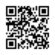 QR Kodea