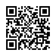 Côd QR