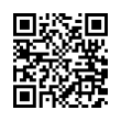 Côd QR