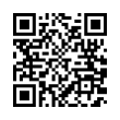 QR կոդ