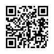 Mã QR