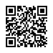 QR կոդ