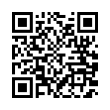 QR կոդ