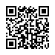 Côd QR