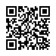 QR կոդ