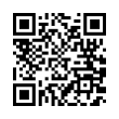 Mã QR