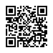 Mã QR