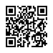 QR կոդ