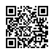 QR կոդ