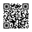 QR կոդ