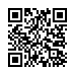 Κώδικας QR