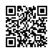 QR kȏd