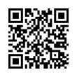 Κώδικας QR