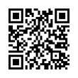 QR կոդ