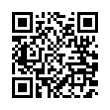 Κώδικας QR