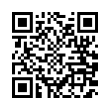 QR կոդ