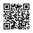 Côd QR