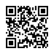 QR կոդ