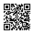 QR kȏd