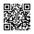 Cód QR