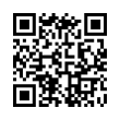 QR kȏd