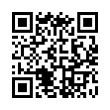 QR Kodea
