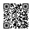 Cód QR