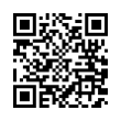 Mã QR