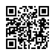 QR Kodea