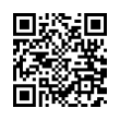 Mã QR