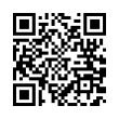 QR կոդ