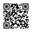 Κώδικας QR