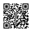 Côd QR