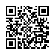 QR կոդ