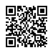 QR կոդ