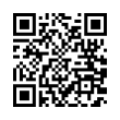 Cód QR