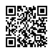QR կոդ