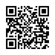 Κώδικας QR
