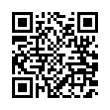 QR Kodea