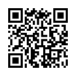 Mã QR