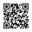 Cód QR